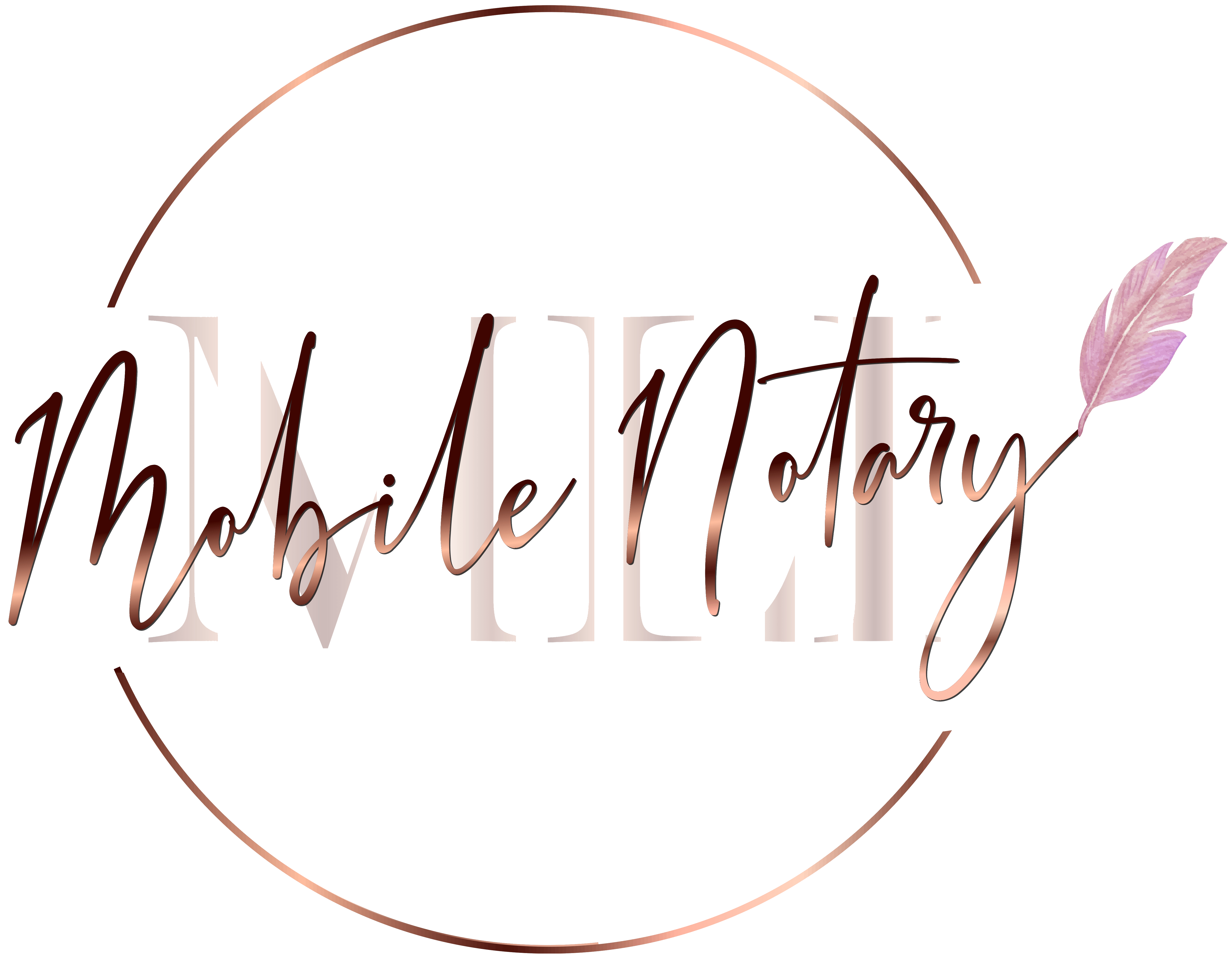 MLI Mobile Notary
